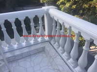 Балюстрада Ялта